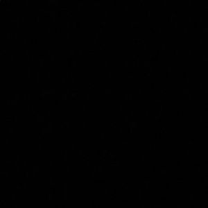 Meet your Posher, Justus